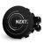NZXT Kraken X31 (4)
