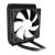 NZXT Kraken X31 (6)