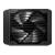 NZXT Kraken X31 (8)