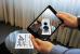 Nubert nuPro-App: Boxen vor dem Kauf via Augmented Reality im Raum aufstellen (1)