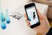 Nubert nuPro-App: Boxen vor dem Kauf via Augmented Reality im Raum aufstellen (2)