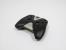 Nvidia Shield: Das Streaming-Tablet im Test (1)