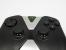 Nvidia Shield: Das Streaming-Tablet im Test (2)