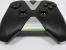 Nvidia Shield: Das Streaming-Tablet im Test (3)