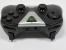 Nvidia Shield: Das Streaming-Tablet im Test (4)
