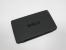 Nvidia Shield: Das Streaming-Tablet im Test (5)