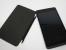 Nvidia Shield: Das Streaming-Tablet im Test (6)