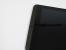Nvidia Shield: Das Streaming-Tablet im Test (7)