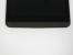 Nvidia Shield: Das Streaming-Tablet im Test (8)