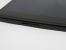 Nvidia Shield: Das Streaming-Tablet im Test (9)