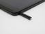 Nvidia Shield: Das Streaming-Tablet im Test (10)