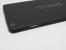 Nvidia Shield: Das Streaming-Tablet im Test (11)