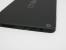Nvidia Shield: Das Streaming-Tablet im Test (12)