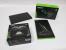 Nvidia Shield: Das Streaming-Tablet im Test (13)