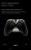 Nvidia Shield: Das Streaming-Tablet im Test (16)
