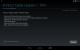 Nvidia Shield: Das Streaming-Tablet im Test (17)