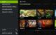 Nvidia Shield: Das Streaming-Tablet im Test (22)