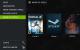 Nvidia Shield: Das Streaming-Tablet im Test (23)