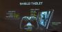 Nvidia Shield Tablet (3)