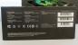 Nvidia Shield Tablet (6)