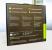 Nvidia Shield Tablet (7)