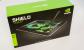 Nvidia Shield Tablet (8)