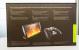 Nvidia Shield Tablet (9)