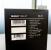 Nvidia Shield Tablet (10)