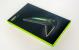 Nvidia Shield Tablet (12)