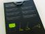 Nvidia Shield Tablet (13)