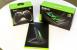 Nvidia Shield Tablet (14)