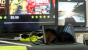 Nvidia Shield Tablet (15)