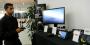 Nvidia Shield Tablet (17)