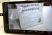 Nvidia Shield Tablet (19)