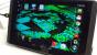 Nvidia Shield Tablet (20)