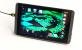 Nvidia Shield Tablet (22)