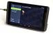 Nvidia Shield Tablet (23)