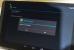 Nvidia Shield Tablet (24)