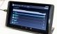 Nvidia Shield Tablet (25)