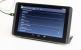 Nvidia Shield Tablet (26)
