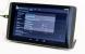 Nvidia Shield Tablet (27)