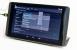Nvidia Shield Tablet (28)