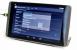 Nvidia Shield Tablet (29)