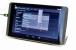 Nvidia Shield Tablet (30)
