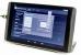 Nvidia Shield Tablet (31)