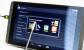 Nvidia Shield Tablet (33)