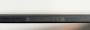 Nvidia Shield Tablet (34)