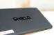 Nvidia Shield Tablet (35)