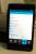 Nvidia Shield Tablet (36)