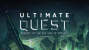 Nvidia Ultimate Quest: Tweet-basiertes Text-Adventure mit "großem Gewinn"
